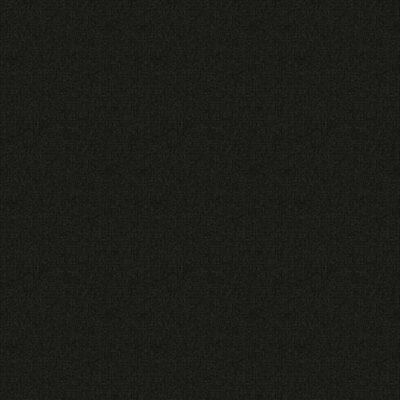 Midnight 7900