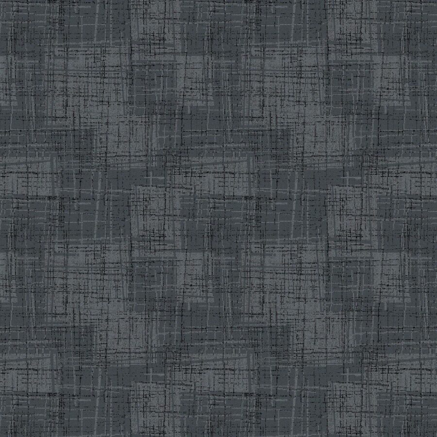 Metal 7500