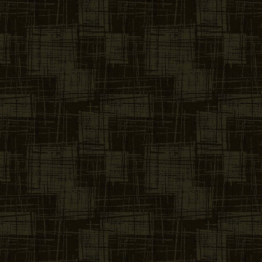 Acacia 7700