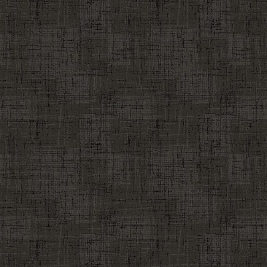 Mineral Grey 7750