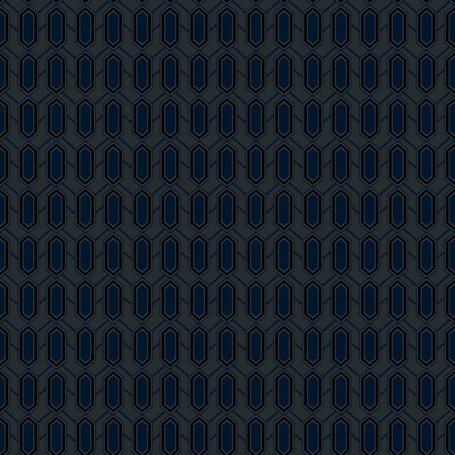 Zenith