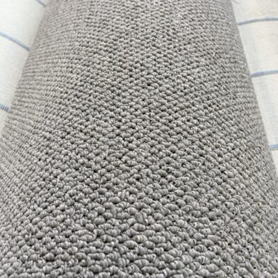 Summit Point Townsend 2928 2nds