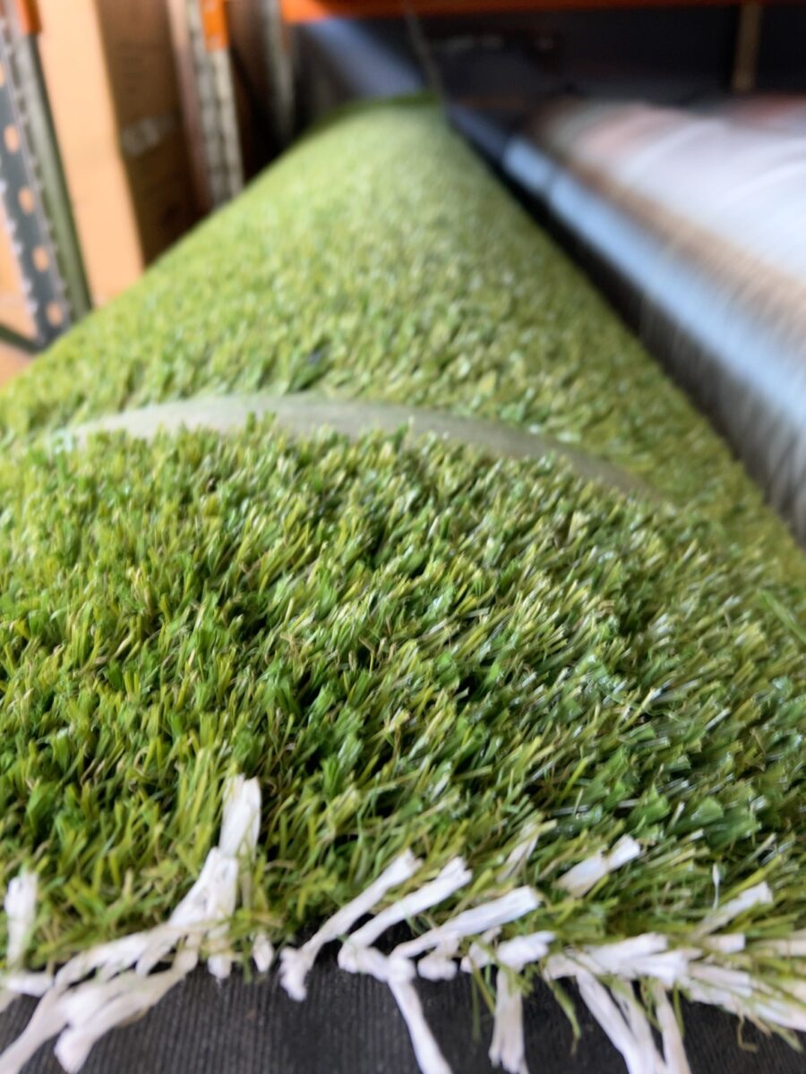 Artifical Grass Avonside Hybrid