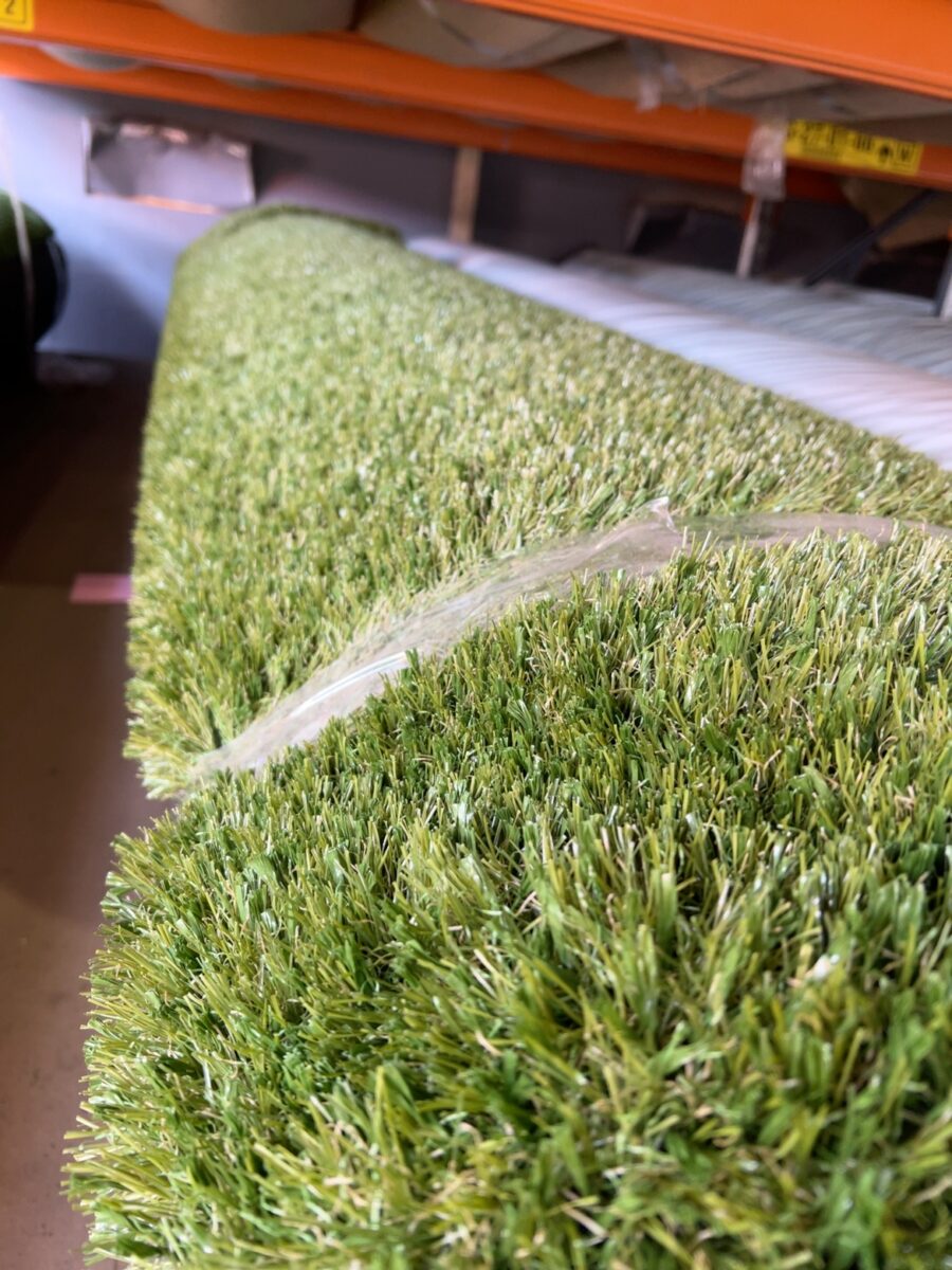 Artifical Grass Avonside Hybrid