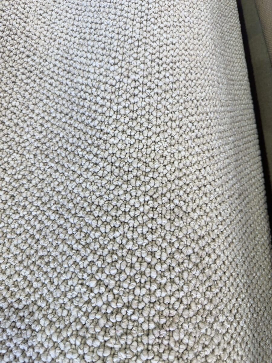 VC140815S - Cortino Custard Cream 2nds