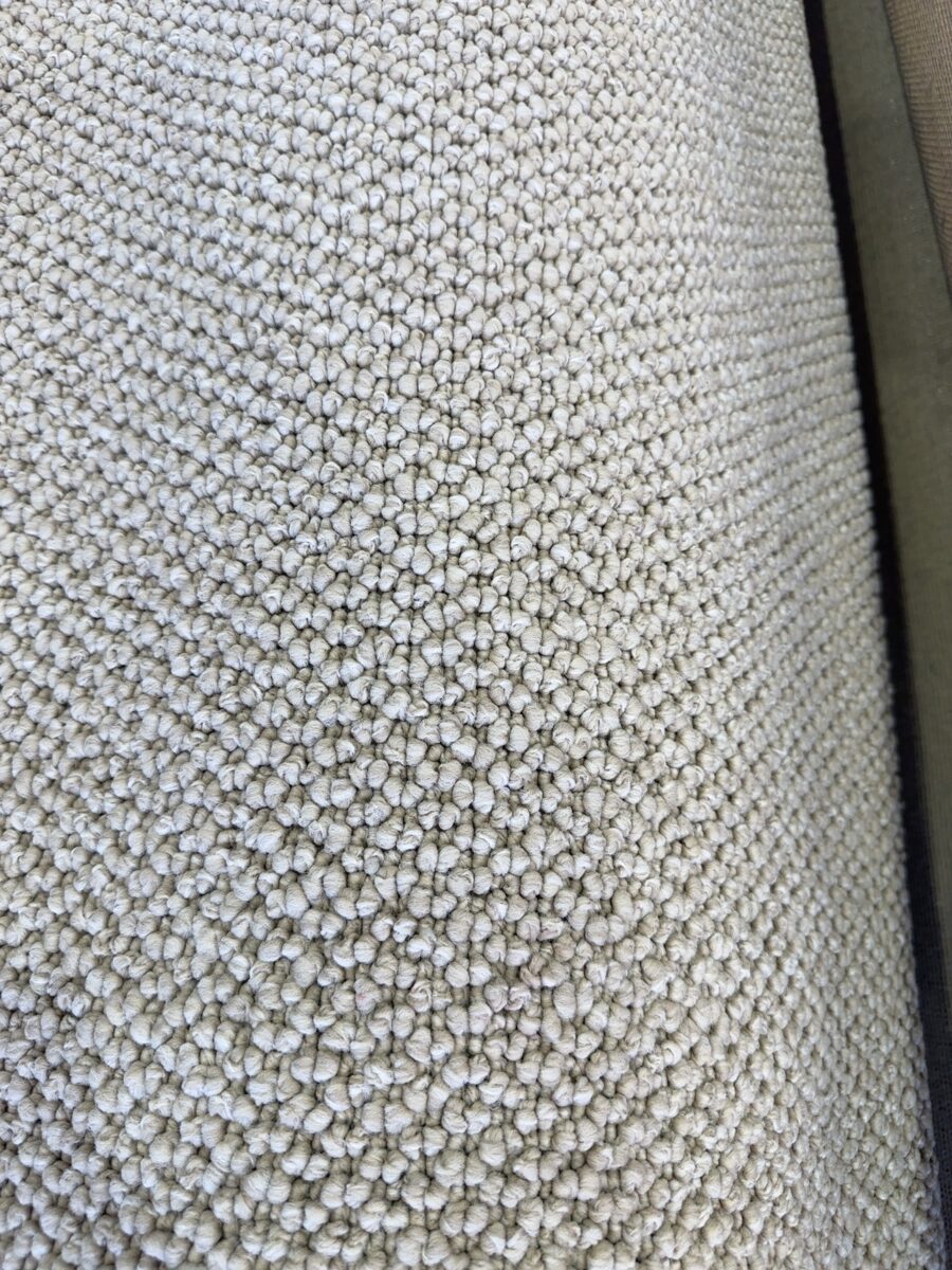 VC140815S - Cortino Custard Cream 2nds