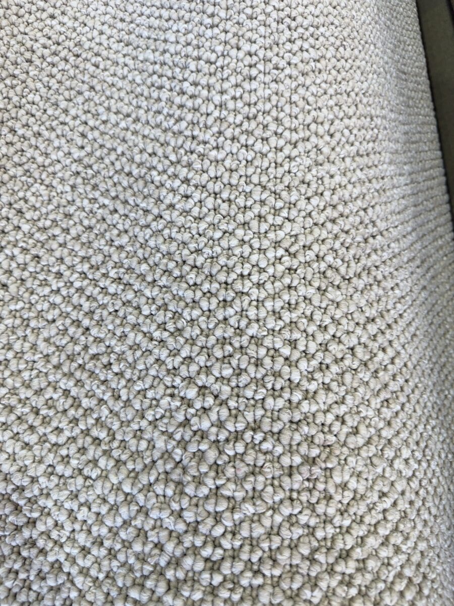 VC140815S - Cortino Custard Cream 2nds