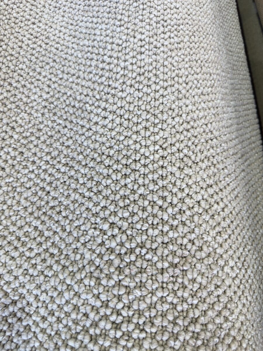 VC140815S - Cortino Custard Cream 2nds