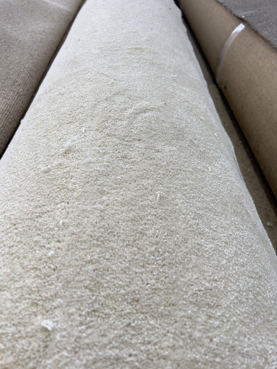 VC303010S - Herregan Snowfield 2nds