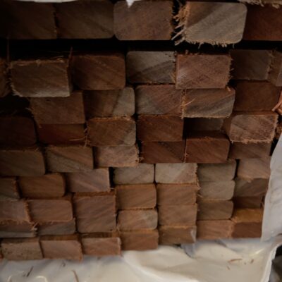 30X19 DAR QLD MIXED HARDWOOD SCREENING-240/0.9
