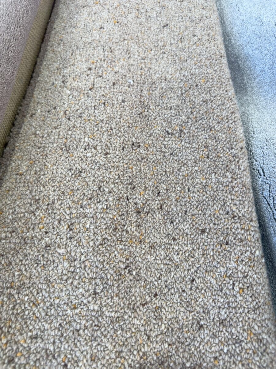 VC243936S - Bridge River River Sand 2nds