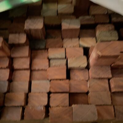 30X19 DAR QLD MIXED HARDWOOD SCREENING-240/0.9
