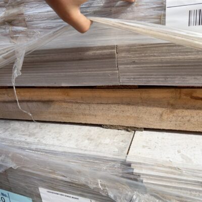 2400X600X6MM FIBRE CEMENT BOARDS
