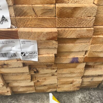 140X35 MGP12 PINE-80/1.8 (PLEASE NOTE THIS PACK IS AGED STOCK AND SOLD AS IS)