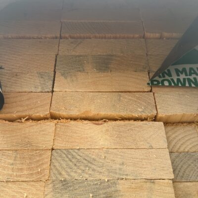 140X35 MGP10 PINE-80/1.8 (PLEASE NOTE THIS PACK IS AGED STOCK AND SOLD AS IS)