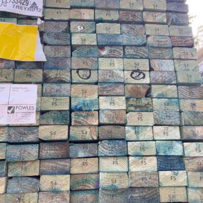 70X35 T2 F5 PINE-158/3.0 (THIS PACK IS AGED STOCK AND SOLD AS IS)