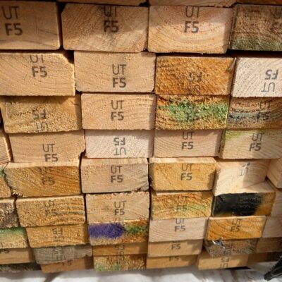 70X35 F5 PINE-139/3.0 (PLEASE NOTE THIS PACK IS AGED STOCK AND SOLD AS IS)