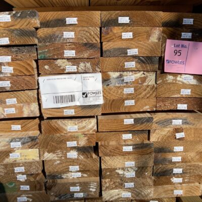 190X45 H3 CCA TREATED PINE-56/3.6