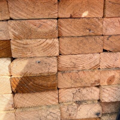 120X45 MGP10 PINE-78/2.7 (PLEASE NOTE THIS PACK IS AGED STOCK AND SOLD AS IS)