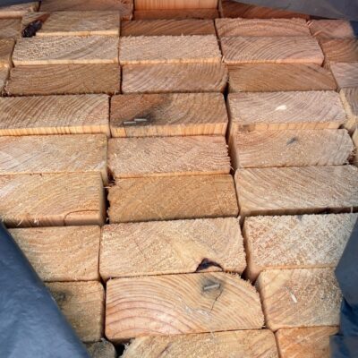 120X45 MGP10 PINE-78/2.7 (PLEASE NOTE THIS PACK IS AGED STOCK AND SOLD AS IS)