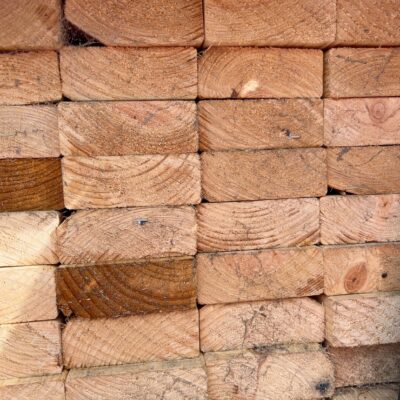 120X45 MGP10 PINE-78/2.7 (THIS PACK IS AGED STOCK AND SOLD AS IS)