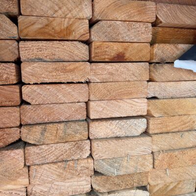 120X35 MGP10 PINE-96/5.1 (PLEASE NOTE THIS PACK IS AGED STOCK AND SOLD AS IS)