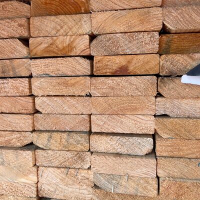 120X35 MGP10 PINE-96/5.1 (PLEASE NOTE THIS PACK IS AGED STOCK AND SOLD AS IS)