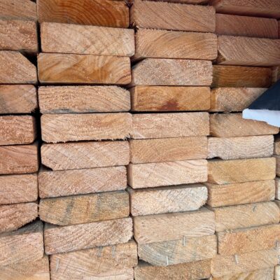 120X35 MGP10 PINE-72/5.1 (PLEASE NOTE THIS PACK IS AGED STOCK AND SOLD AS IS)