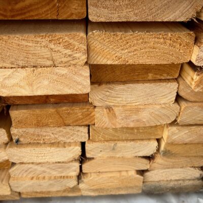 120X35 MGP10 PINE-96/3.9 (PLEASE NOTE THIS PACK IS AGED STOCK AND SOLD AS IS)