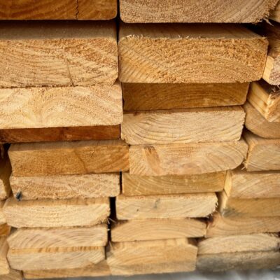 120X35 MGP10 PINE-95/3.9 (PLEASE NOTE THIS PACK IS AGED STOCK AND SOLD AS IS)
