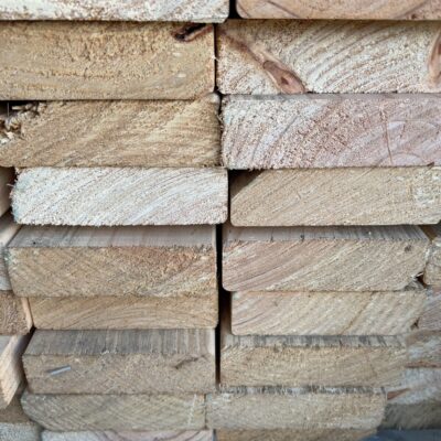 120X35 MGP10 PINE-96/5.4 (THIS PACK IS AGED STOCK AND SOLD AS IS)