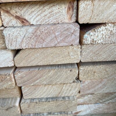 120X35 MGP10 PINE-96/5.4 (THIS PACK IS AGED STOCK AND SOLD AS IS)