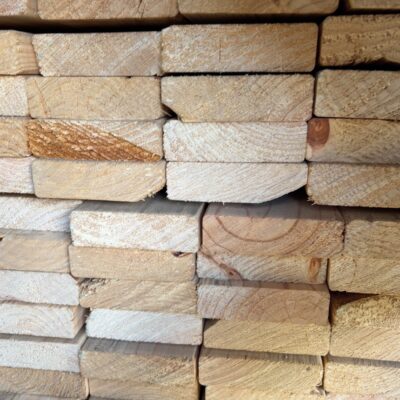 120X35 MGP10 PINE-96/5.4 (THIS PACK IS AGED STOCK AND SOLD AS IS)