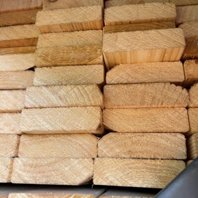 120X35 MGP10 PINE-95/5.4 (THIS PACK IS AGED STOCK AND SOLD AS IS)