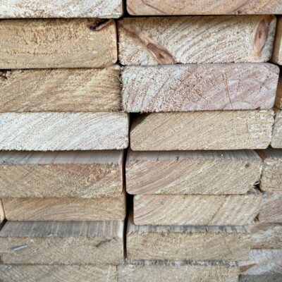 120X35 MGP10 PINE-96/5.4 (THIS PACK IS AGED STOCK AND SOLD AS IS)