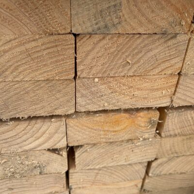 120X45 MGP10 PINE-78/4.2 (PLEASE NOTE THIS PACK IS AGED STOCK AND SOLD AS IS)