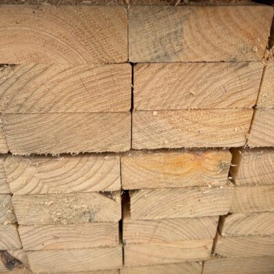 120X45 MGP10 PINE-78/4.2 (PLEASE NOTE THIS PACK IS AGED STOCK AND SOLD AS IS)