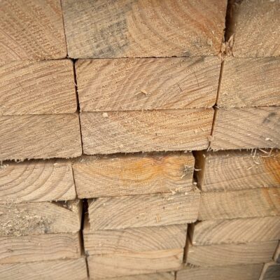 120X45 MGP10 PINE-78/4.2 (PLEASE NOTE THIS PACK IS AGED STOCK AND SOLD AS IS)