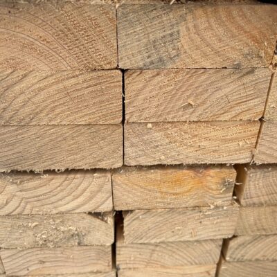 120X45 MGP10 PINE-78/4.2 (PLEASE NOTE THIS PACK IS AGED STOCK AND SOLD AS IS)