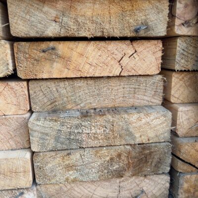 190X45 MGP10 PINE-28/3.6 (THIS PACK IS AGED STOCK AND SOLD AS IS)