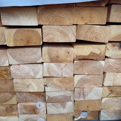 90X45 MGP10 BALTIC PINE-144/4.8