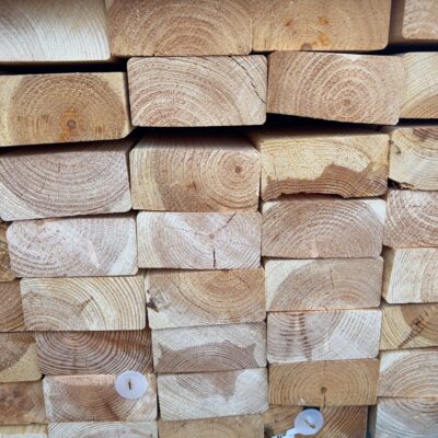 90X45 MGP10 BALTIC PINE-144/4.8