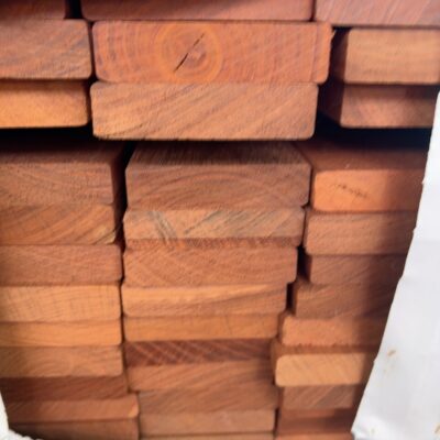 85X20 F/J JARRAH STANDARD & BETTER GRADE DECKING-120/3.0