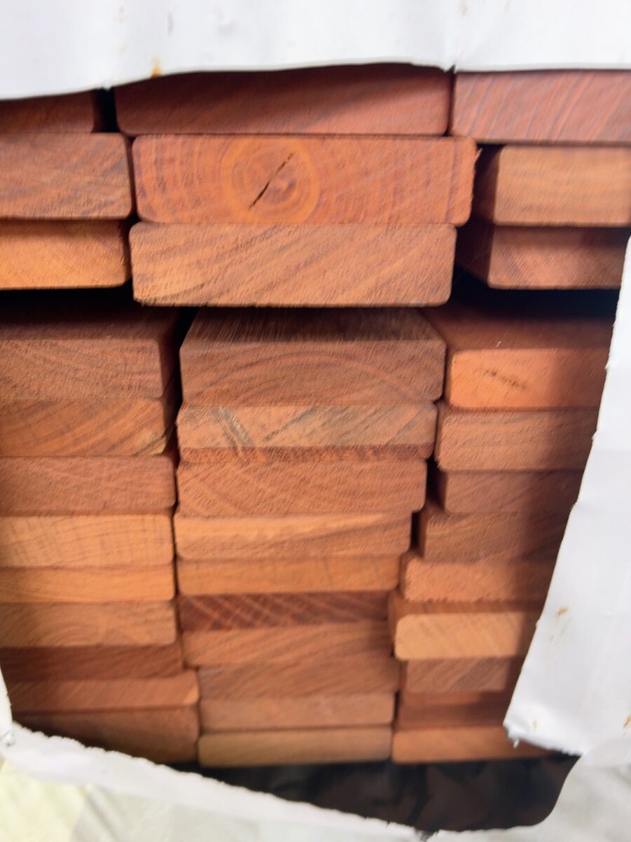 85X20 F/J JARRAH STANDARD & BETTER GRADE DECKING-120/3.0