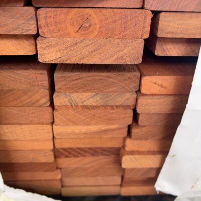 85X20 F/J JARRAH STANDARD & BETTER GRADE DECKING-120/3.0