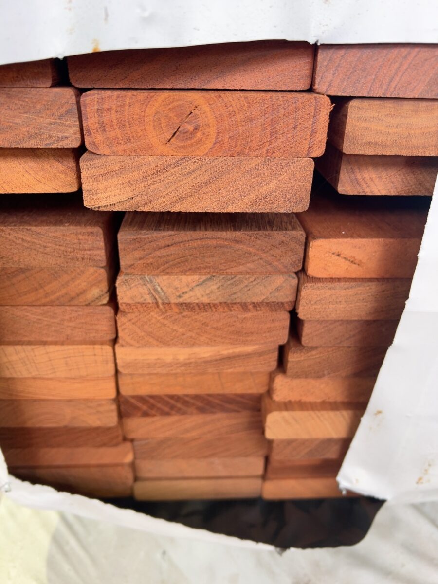 85X20 F/J JARRAH STANDARD & BETTER GRADE DECKING-120/3.0