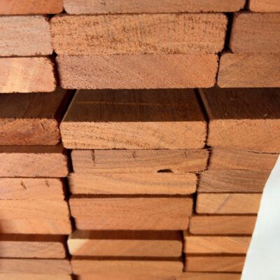 86X19 F/J JARRAH FEATURE GRADE DECKING-120/1.8