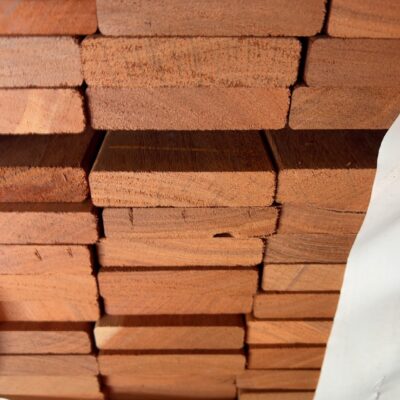 86X19 F/J JARRAH FEATURE GRADE DECKING-120/1.8