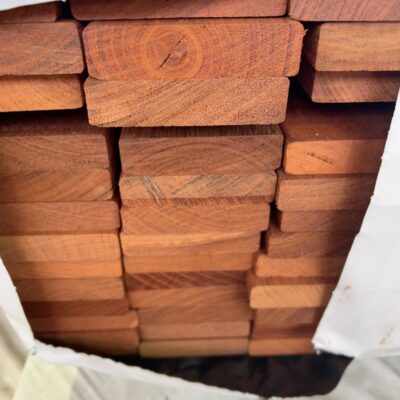 85X20 F/J JARRAH STANDARD & BETTER GRADE DECKING-120/2.4