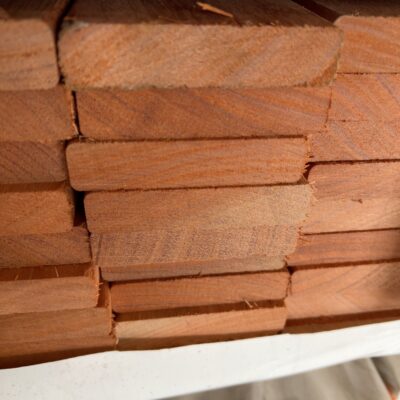 86X19 FEATURE GRADE F/J KARRI DECKING-120/1.8